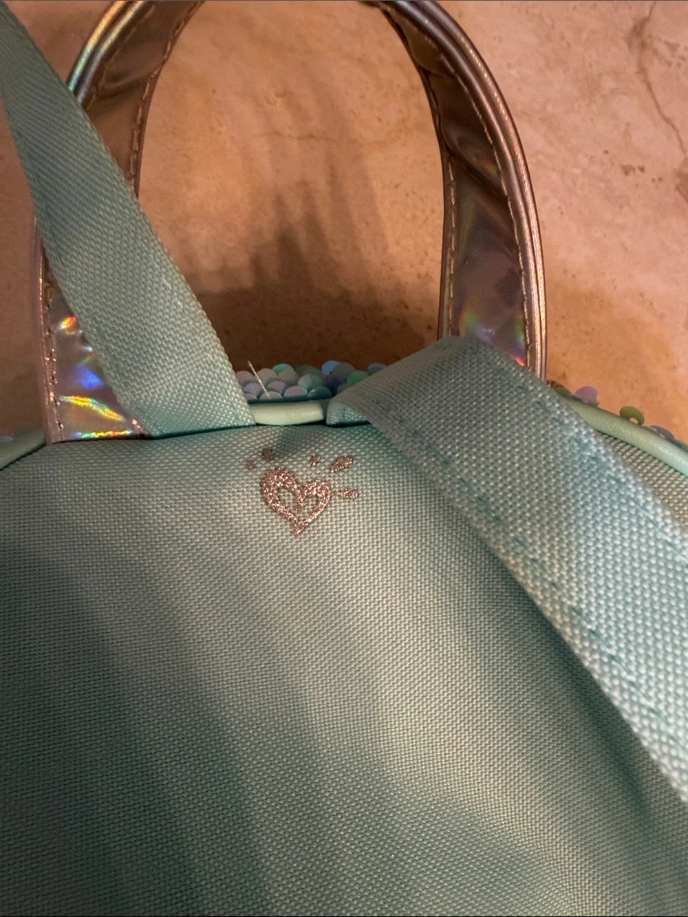 hercules muses clouds mini backpack Loungefly Disney Clothing, Shoes & Accessories Bag Kylie Kendall Rucksack Color:Vintage Dark Brown Take your style from strong